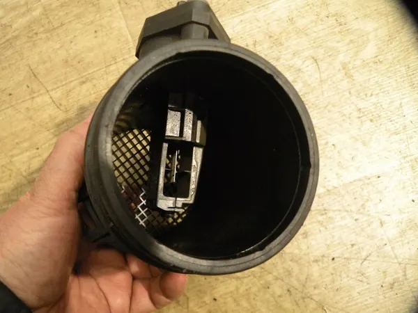 Luftmassenmesser Volvo 960 S90 V90 image 3