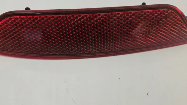 SEAT LEON IBIZA CORDOBA Takavalon Heijastin Oikea 6L5945106 image 2