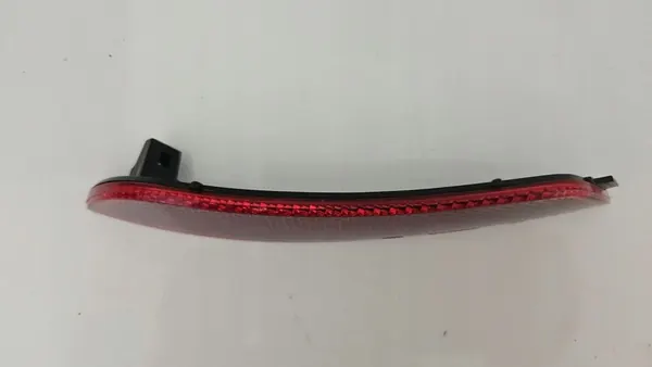 SEAT LEON IBIZA CORDOBA Takavalon Heijastin Oikea 6L5945106 image 3