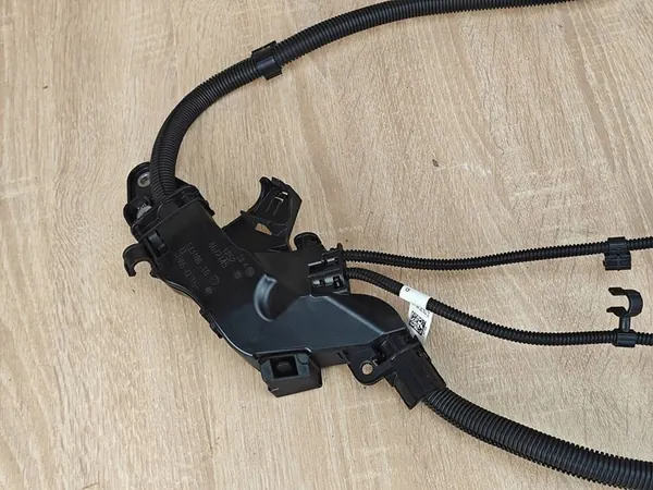 GA8HP51X Transmissiekabel BMW 540i G30 G11 G16 8682764 image 4