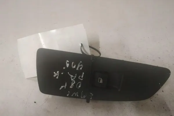 Achterlinkse raambedieningsknop BMW 1 (E87) OEM 6935534 image 3