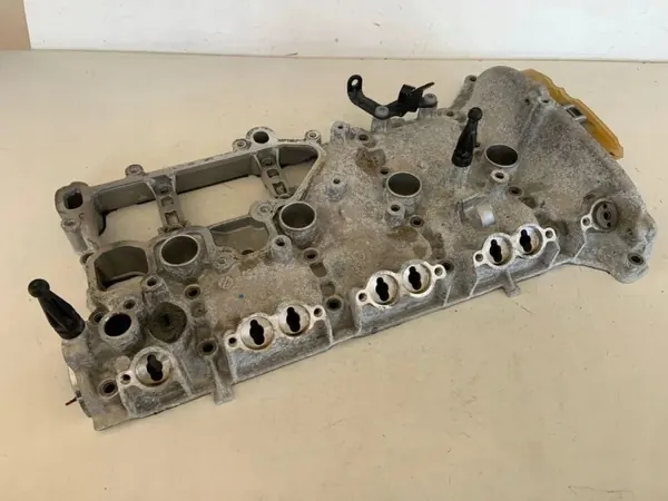 Culasse OEM 06L103403BM pour Audi VW 2.0 TFSI DPU image 2