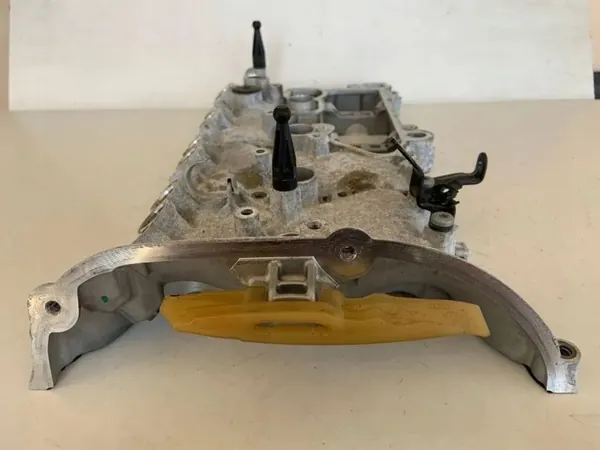 Culasse OEM 06L103403BM pour Audi VW 2.0 TFSI DPU image 10