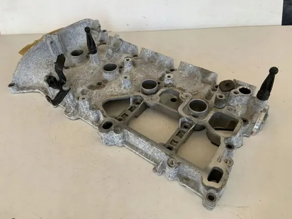 Culasse OEM 06L103403BM pour Audi VW 2.0 TFSI DPU image 6