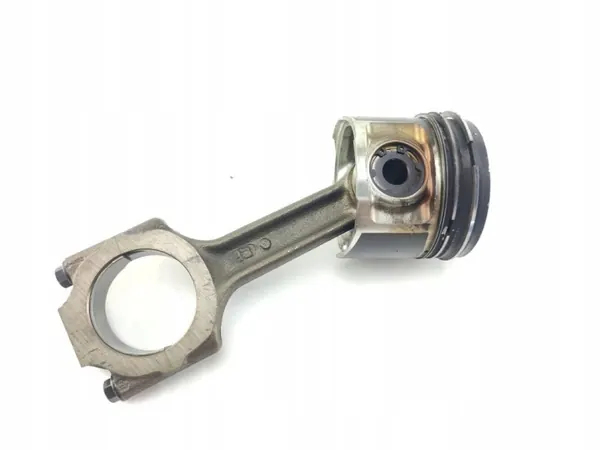 Mäntä Vipusarja OEM ZAR93900007067016 image 3