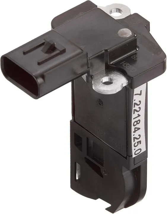 Pierburg Massalflowmeter image 2