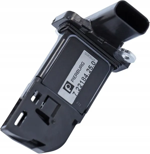 Pierburg Massalflowmeter image 3