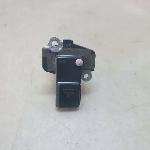 Pierburg Massalflowmeter image 6