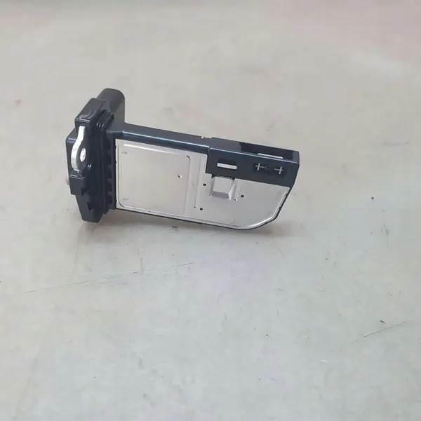 Pierburg Massalflowmeter image 7