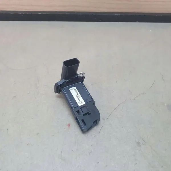 Pierburg Massalflowmeter image 9