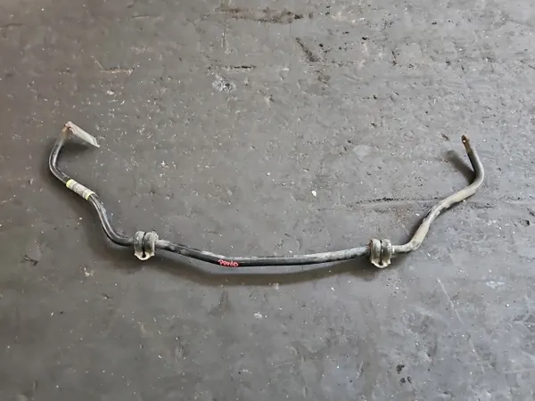 Enlace estabilizador delantero OEM 51330-T8K-G000 Honda HR-V image 2