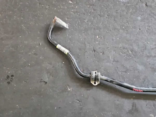 Enlace estabilizador delantero OEM 51330-T8K-G000 Honda HR-V image 3