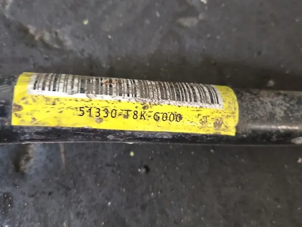 Enlace estabilizador delantero OEM 51330-T8K-G000 Honda HR-V image 4