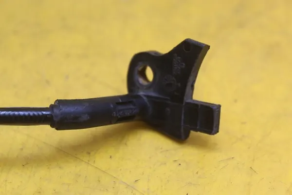 ABS Sensor Voor Rechts Peugeot Partner III Citroen Berlingo III image 5