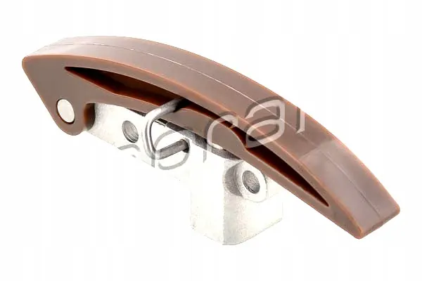 Topran Tensor de Corrente Audi VW V5 V6 OEM 117 281 image 8