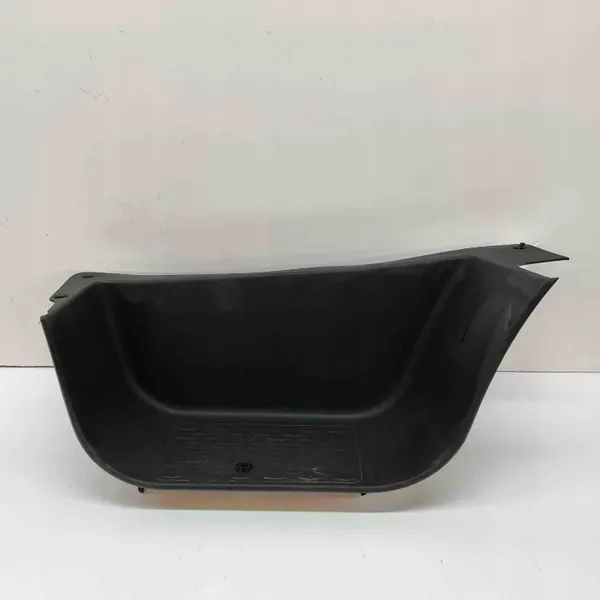 OEM 5801869288 Höger Framdörrsteg Iveco Daily VI image 2