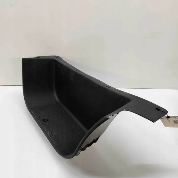 OEM 5801869288 Höger Framdörrsteg Iveco Daily VI image 3