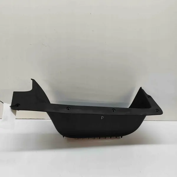 OEM 5801869288 Höger Framdörrsteg Iveco Daily VI image 4