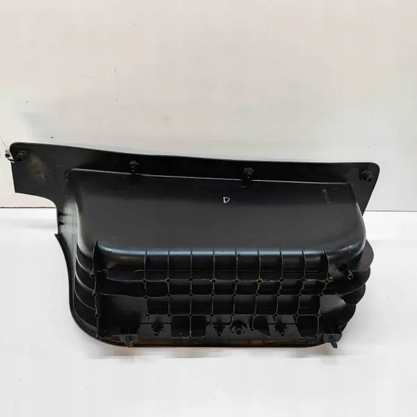 OEM 5801869288 Höger Framdörrsteg Iveco Daily VI image 5