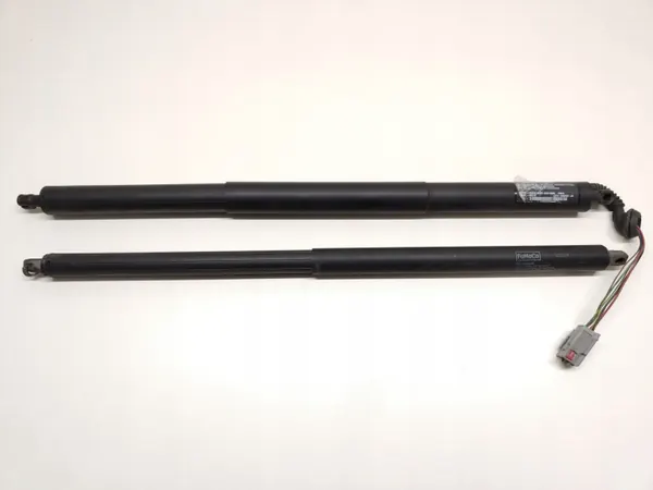 Ford Kuga MK2 Kofferbakdempers OEM CV44-S402A55-AB image 2