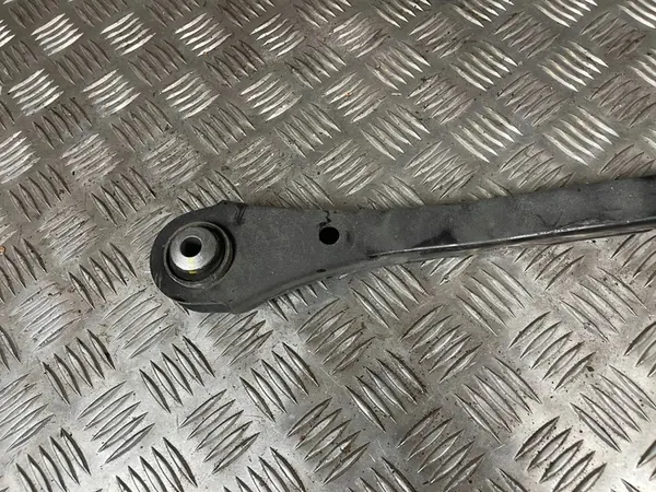 Hyundai Ioniq 5 2021 Braccio Superiore Posteriore Destro OEM image 4