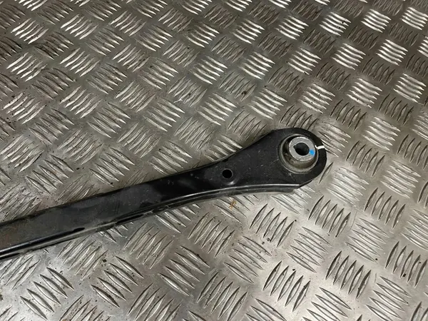 Hyundai Ioniq 5 2021 Braccio Superiore Posteriore Destro OEM image 5