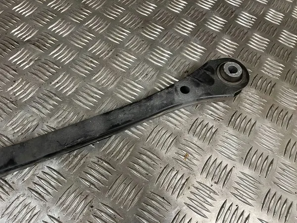 Hyundai Ioniq 5 2021 Braccio Superiore Posteriore Destro OEM image 6