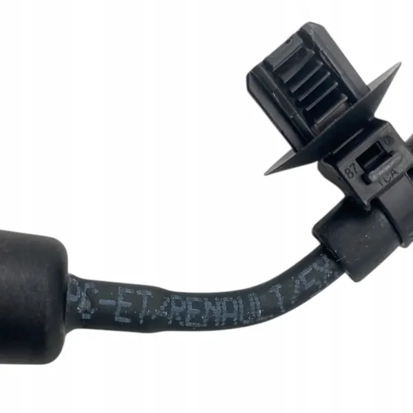 Onderdrukslang OEM 223104876R voor Renault Master III image 10