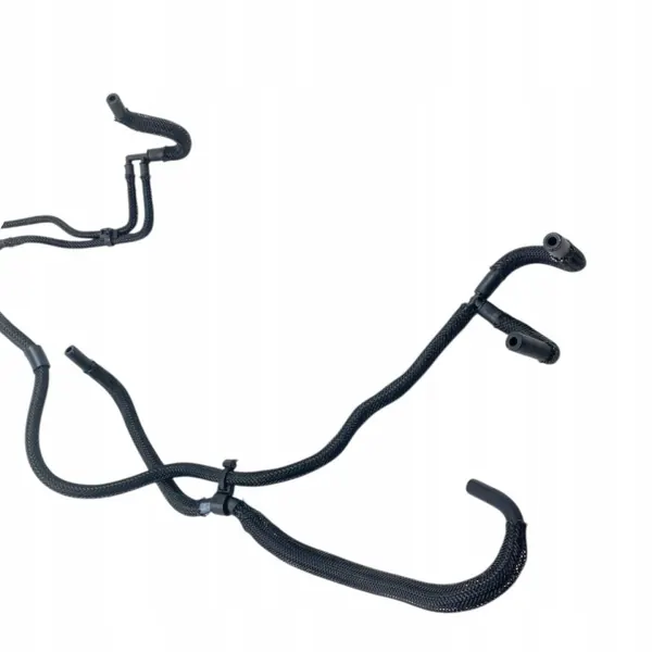 Onderdrukslang OEM 223104876R voor Renault Master III image 4