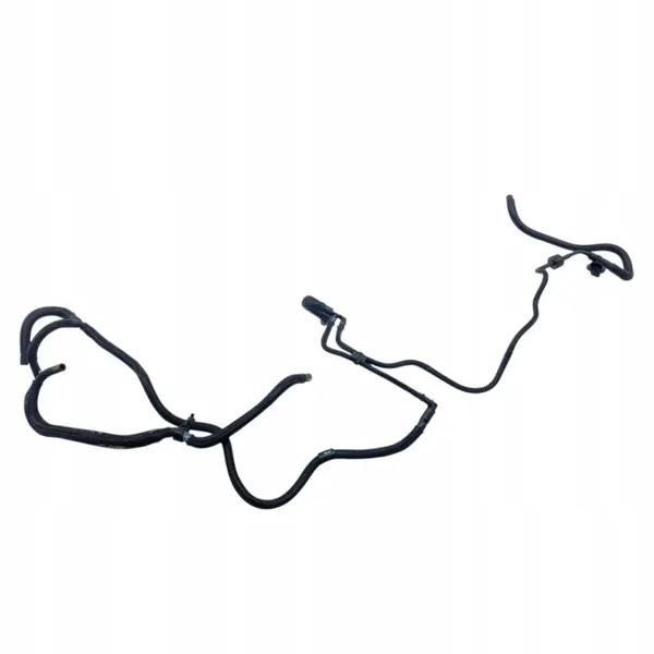 Onderdrukslang OEM 223104876R voor Renault Master III image 7