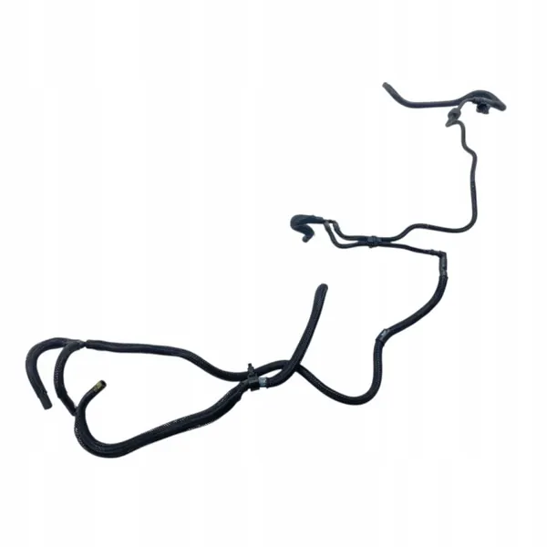 Onderdrukslang OEM 223104876R voor Renault Master III image 8