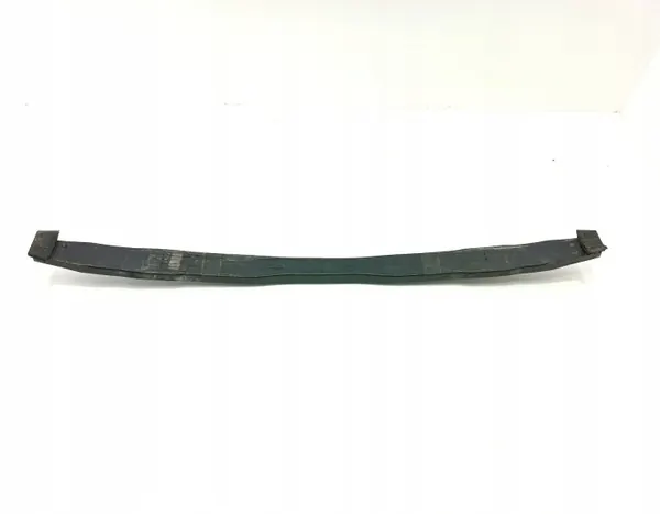 Mola dianteira usada para Iveco Daily III 99-06 image 2