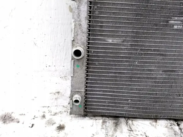 BMW OE 7533472 Radiador de agua image 7