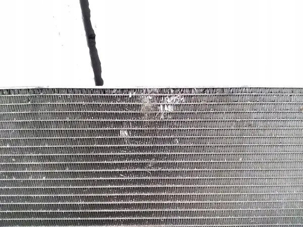 BMW OE 7533472 Radiador de agua image 8