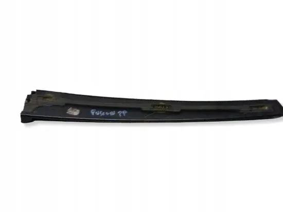 Ford Fusion Oikea Ovenlista OEM 2N11N20898 image 2