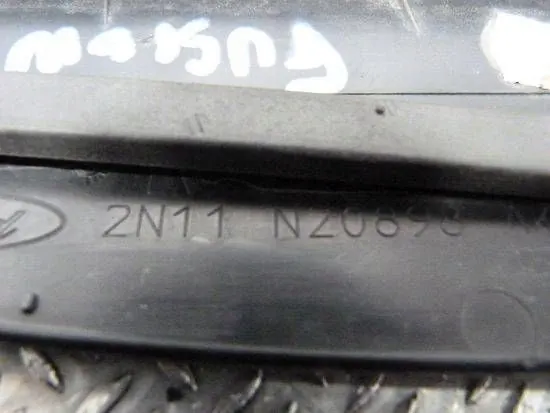 Ford Fusion Oikea Ovenlista OEM 2N11N20898 image 3