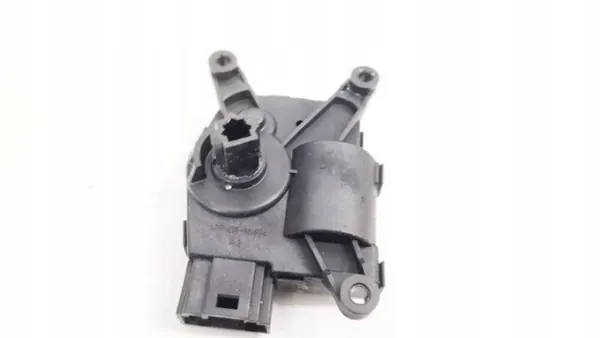 Moteur de clapet chauffage Tesla Model 3 OEM 150062300A image 3