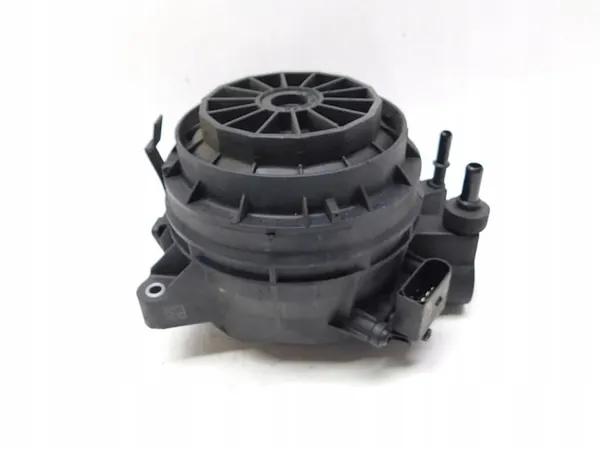 Polttoainesuodattimen kotelo Mercedes W213 2.0 CDI OM654 A0029907917 image 3