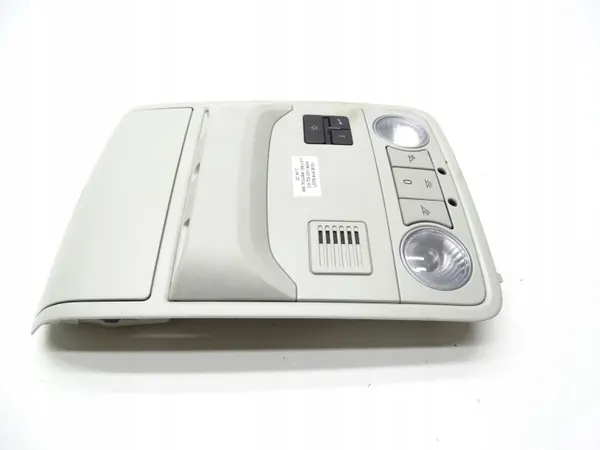 OEM 1K0867489E Interieurverlichting VW Tiguan 5N image 3