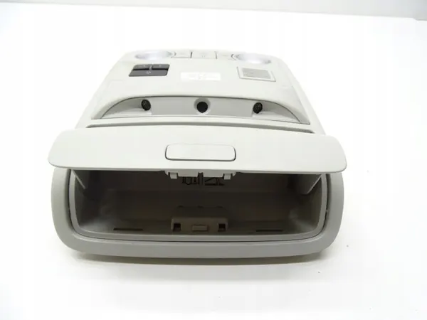 OEM 1K0867489E Interieurverlichting VW Tiguan 5N image 5