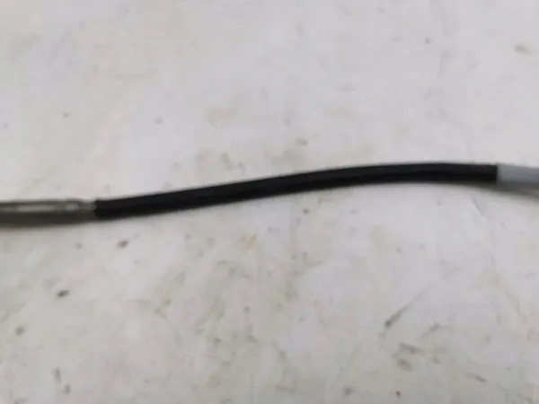 Sensor de temperatura de escape Toyota RAV 4 (XA40) 2014 OEM image 2