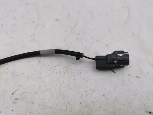 Sensor de temperatura de escape Toyota RAV 4 (XA40) 2014 OEM image 6