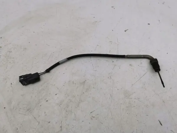 Sensor de temperatura de escape Toyota RAV 4 (XA40) 2014 OEM image 7