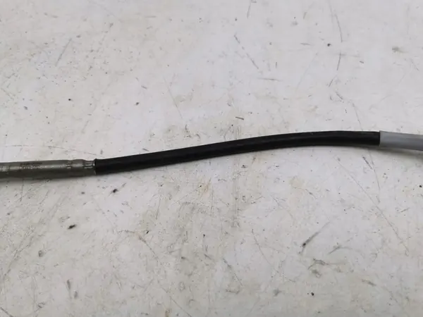 Sensor de temperatura de escape Toyota RAV 4 (XA40) 2014 OEM image 8