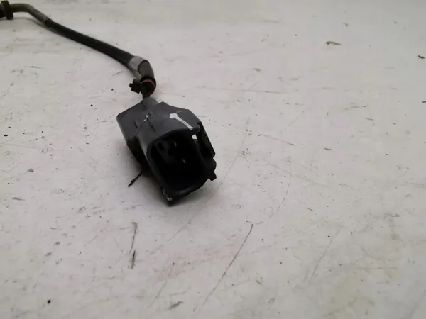 Sensor de temperatura de escape Toyota RAV 4 (XA40) 2014 OEM image 9