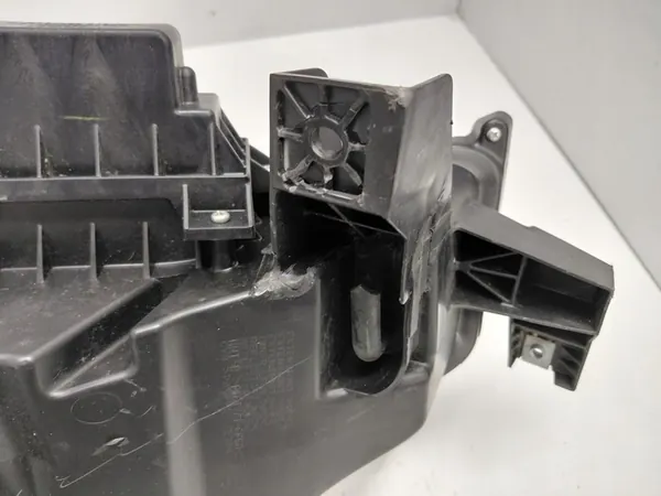 Lámpara LED derecha Mitsubishi ASX II image 6