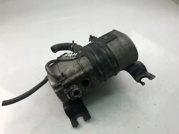 Bränsleledning OEM 2T1V18K463AC för Webasto-värmare image 2