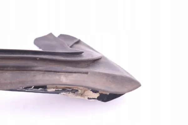 Joint de toit BMW E93 Cabrio image 10