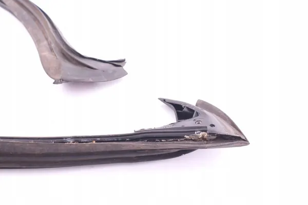 Joint de toit BMW E93 Cabrio image 2