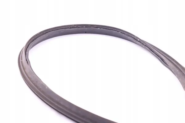 Joint de toit BMW E93 Cabrio image 3